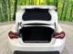 BRZ（高知県高知市）画像10