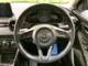 MAZDA2（高知県高知市）画像11