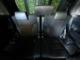 アルファード（高知県高知市）画像11