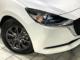 MAZDA2（高知県高知市）画像12