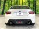 BRZ（高知県高知市）画像15