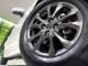 MAZDA2（高知県高知市）画像13