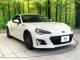 BRZ（高知県高知市）画像16