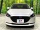 MAZDA2（高知県高知市）画像14