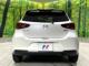 MAZDA2（高知県高知市）画像15
