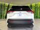 RAV4（高知県高知市）画像15