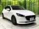 MAZDA2（高知県高知市）画像16