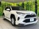 RAV4（高知県高知市）画像16