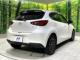 MAZDA2（高知県高知市）画像17