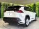 RAV4（高知県高知市）画像17