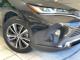 ハリアー（高知県高知市）画像13