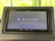 N-BOXカスタム（高知県高知市）画像4