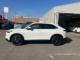 ヴェゼル（高知県南国市）画像5