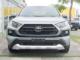 RAV4（高知県香南市）画像2