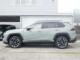 RAV4（高知県香南市）画像3