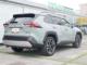 RAV4（高知県香南市）画像4