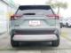 RAV4（高知県香南市）画像5