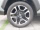 RAV4（高知県香南市）画像6