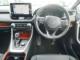RAV4（高知県香南市）画像9