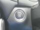 RAV4（高知県香南市）画像15