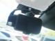アルファード（高知県香南市）画像20