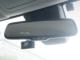 RAV4（高知県香南市）画像20