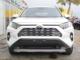 RAV4（高知県香南市）画像2