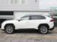 RAV4（高知県香南市）画像3