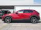 CX-3（高知県香南市）画像3