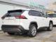 RAV4（高知県香南市）画像4