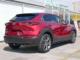 CX-3（高知県香南市）画像4