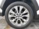 RAV4（高知県香南市）画像6