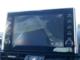 RAV4（高知県香南市）画像16