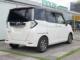 ルーミー（高知県香南市）画像4