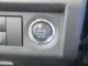 ハイゼットトラック（高知県香南市）画像20