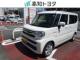 スペーシア