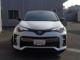 C-HR（高知県高知市）画像2
