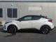 C-HR（高知県高知市）画像3