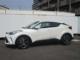 C-HR（高知県高知市）画像2
