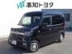 N-VAN＋スタイル