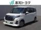 ルーミー（高知県高知市）画像1