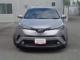 C-HR（高知県高知市）画像2