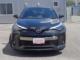C-HR（高知県高知市）画像2