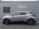 C-HR（高知県高知市）画像3