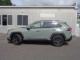 RAV4（高知県高知市）画像3