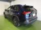 RAV4（高知県高知市）画像2
