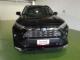 RAV4（高知県高知市）画像3