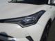 C-HR（高知県高知市）画像3