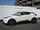 C-HR（高知県高知市）画像2