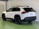 RAV4（高知県香南市）画像2